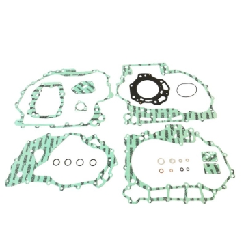 Picture of Athena 00-05 Bombardier Traxter 500 Complete Gasket Kit (Excl Oil Seals)