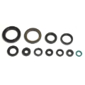 Picture of Athena 04-06 Honda CRF 250 Oil Seal Kit