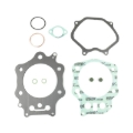 Picture of Athena 02-04 Honda TRX 450 FourTrax Foreman FE/FM Top End Gasket Kit