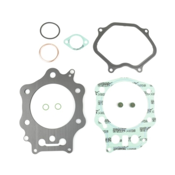 Picture of Athena 02-04 Honda TRX 450 FourTrax Foreman FE/FM Top End Gasket Kit