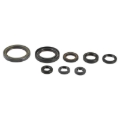 Picture of Athena 07-08 Honda CRF 150R Oil Seal Kit