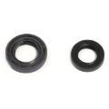 Picture of Athena 04-05 Honda CRF 100 F Oil Seal Kit