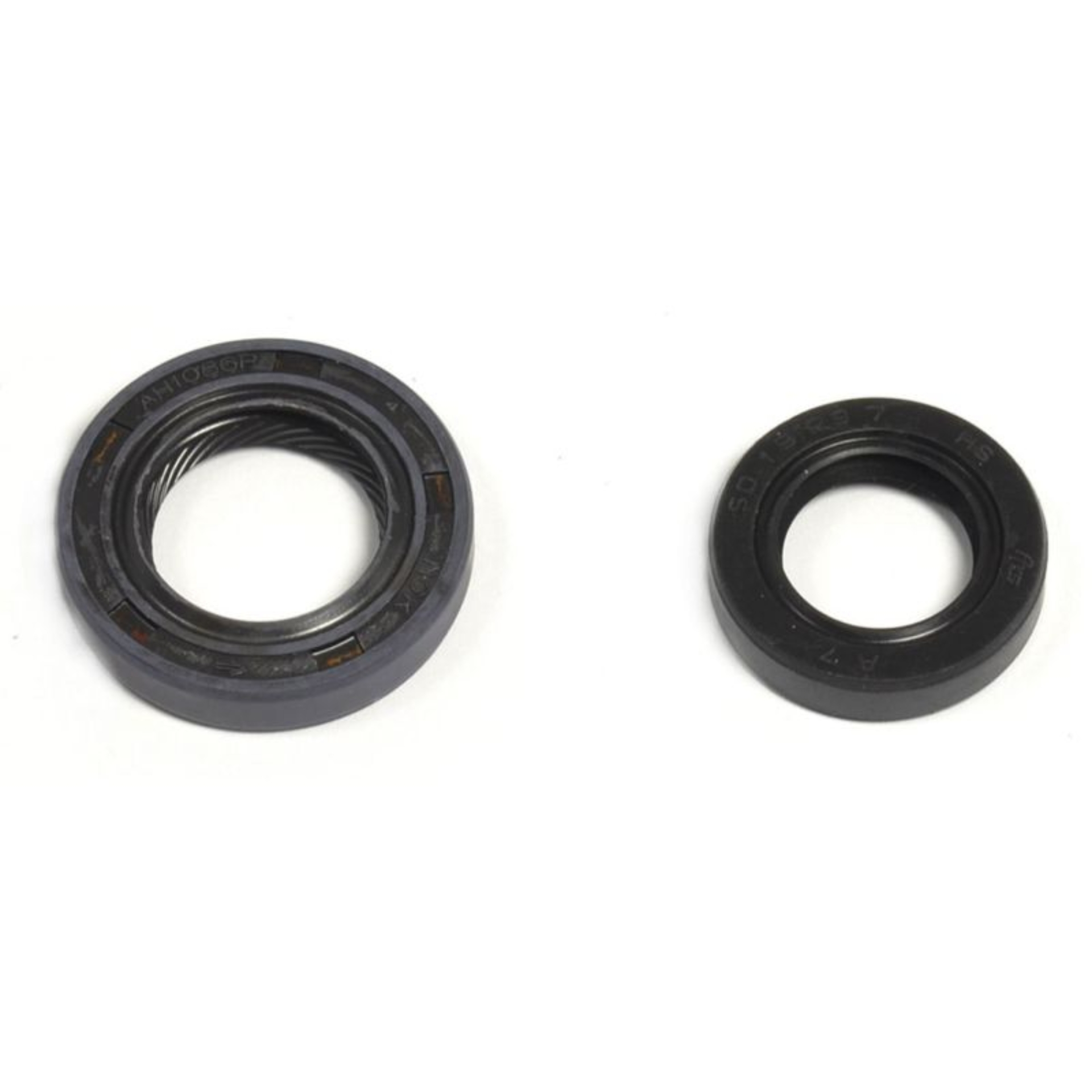 Picture of Athena 04-05 Honda CRF 100 F Oil Seal Kit