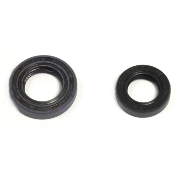 Picture of Athena 04-05 Honda CRF 100 F Oil Seal Kit