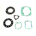 Picture of Athena 02-03 Honda CR 250 R Top End Gasket Kit