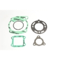 Picture of Athena 92-02 Honda CR 80 R/RB Top End Gasket Kit