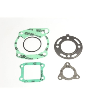 Picture of Athena 92-02 Honda CR 80 R/RB Top End Gasket Kit