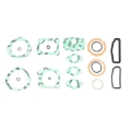 Picture of Athena 71-78 Honda ATC 90 Top End Gasket Kit