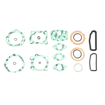 Picture of Athena 71-78 Honda ATC 90 Top End Gasket Kit