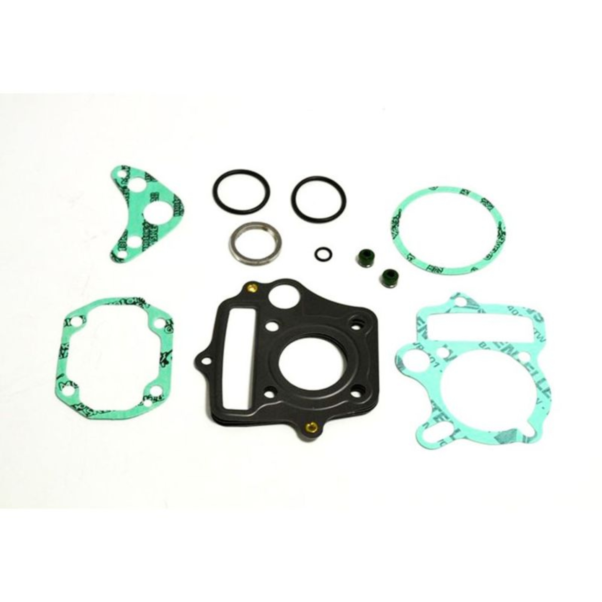 Picture of Athena 88-03 Honda XR 50 Top End Gasket Kit