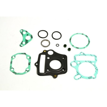 Picture of Athena 88-03 Honda XR 50 Top End Gasket Kit