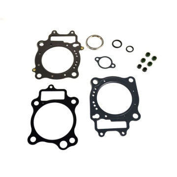 Picture of Athena 04-17 Honda CRF 250 X Top End Gasket Kit