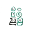 Picture of Athena 84-85 Honda ATC 125 M Top End Gasket Kit