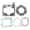 Picture of Athena 05-07 Honda CR 125 R Top End Gasket Kit