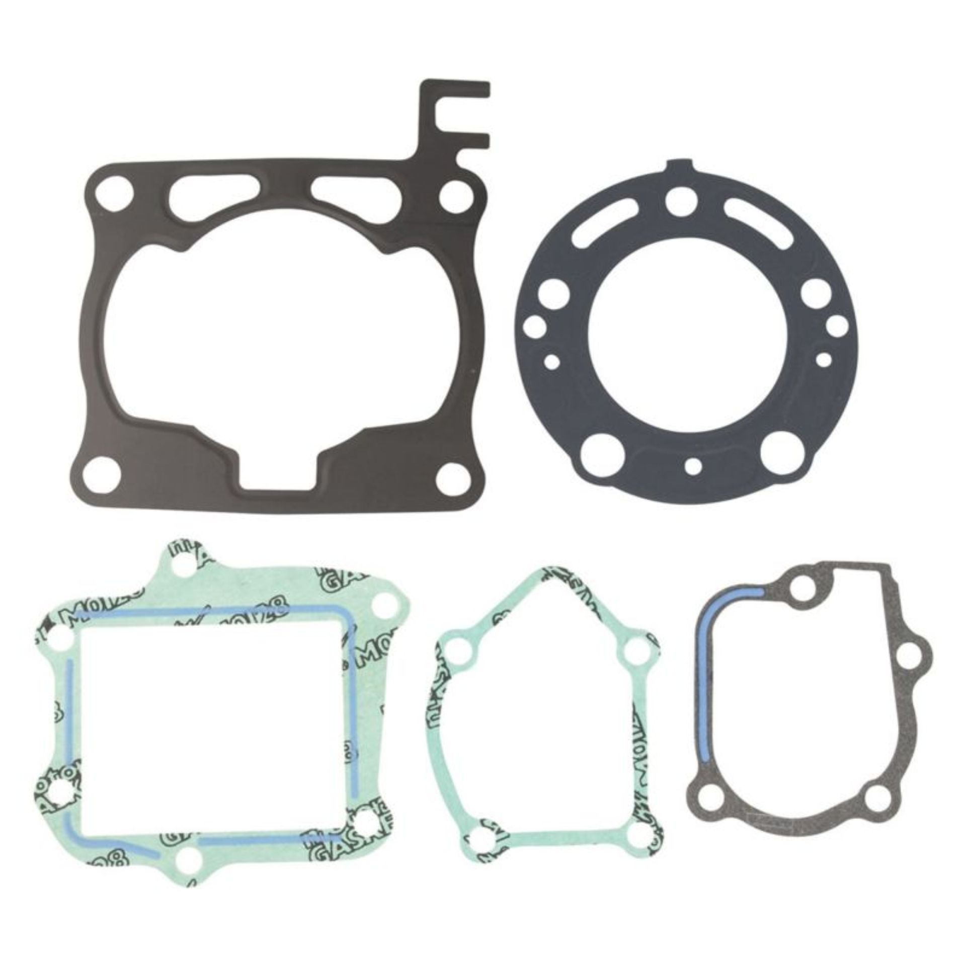 Picture of Athena 05-07 Honda CR 125 R Top End Gasket Kit