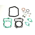 Picture of Athena 04-13 Honda CRF 100 F Top End Gasket Kit