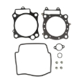 Picture of Athena 05-17 Honda CRF 450 X Top End Gasket Kit