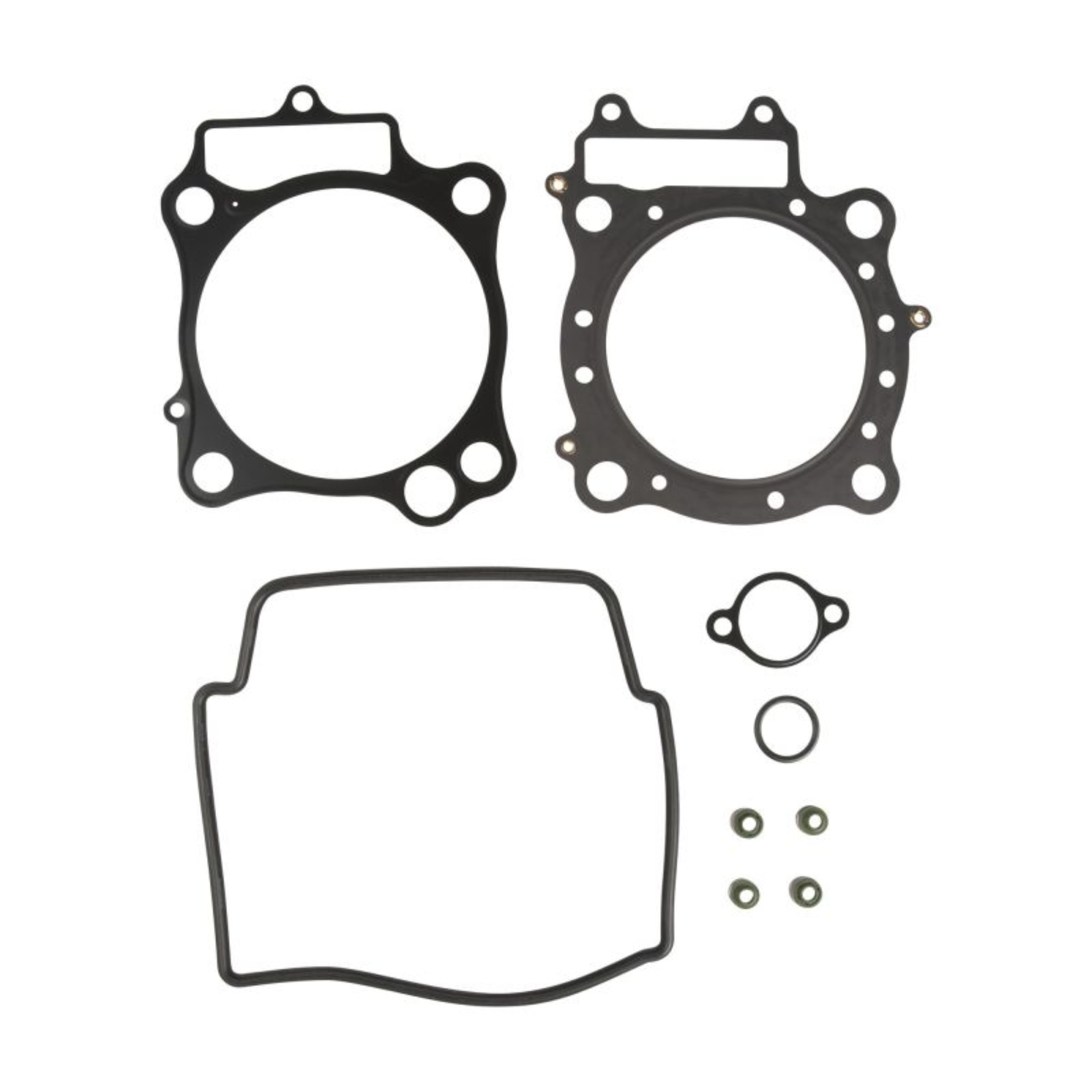 Picture of Athena 05-17 Honda CRF 450 X Top End Gasket Kit