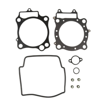 Picture of Athena 05-17 Honda CRF 450 X Top End Gasket Kit