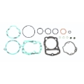 Picture of Athena 81-83 Honda ATC 185 Top End Gasket Kit