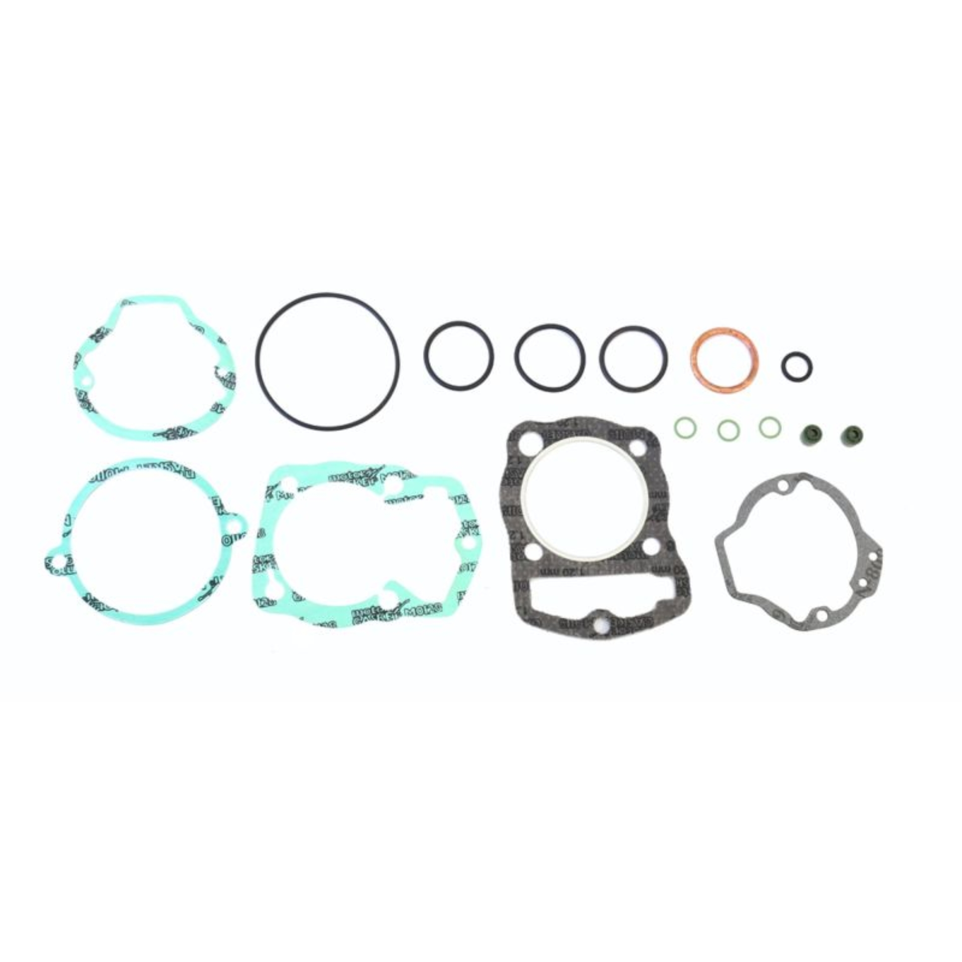 Picture of Athena 81-83 Honda ATC 185 Top End Gasket Kit