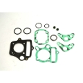 Picture of Athena 04-12 Honda CRF 70 F Top End Gasket Kit