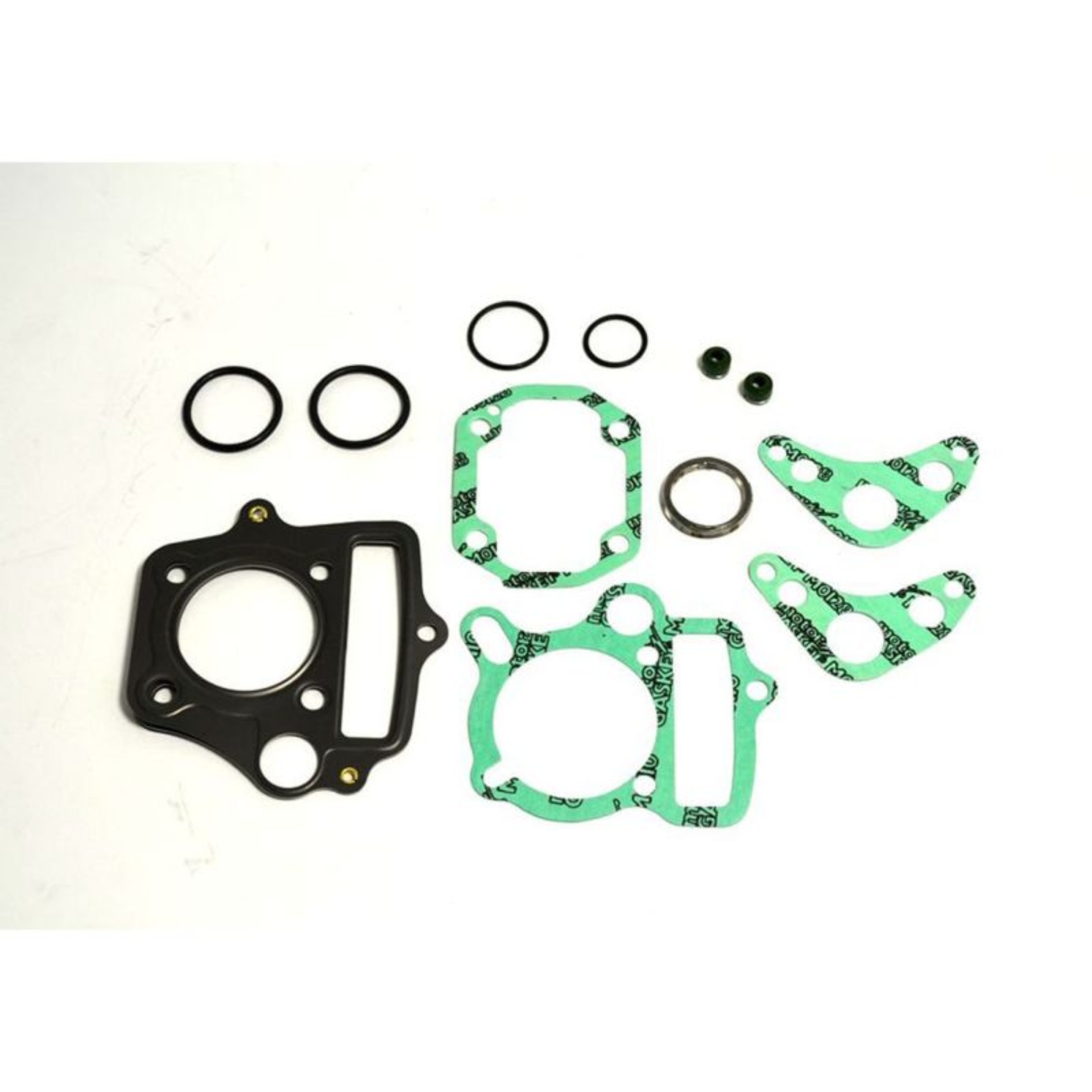 Picture of Athena 04-12 Honda CRF 70 F Top End Gasket Kit