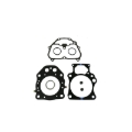 Picture of Athena 09-22 Honda TRX 420 FA/FE/TM/FPA/FPE/FPM Top End Gasket Kit