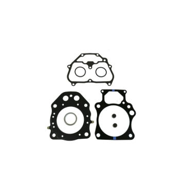 Picture of Athena 09-22 Honda TRX 420 FA/FE/TM/FPA/FPE/FPM Top End Gasket Kit