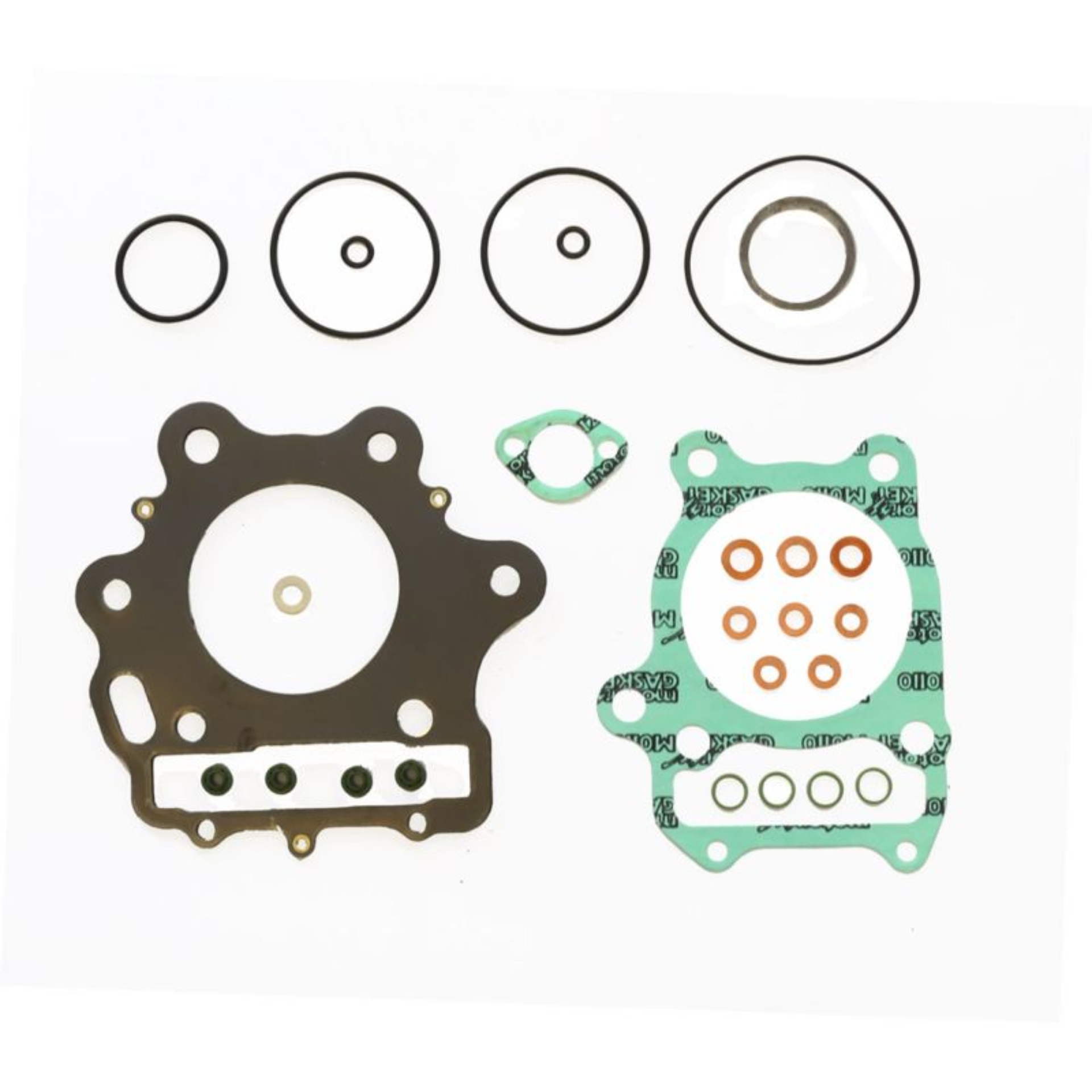 Picture of Athena 87-92 Honda TRX 250 X FOURTRAX Top End Gasket Kit