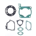 Picture of Athena 90-97 Honda CR 125 R Top End Gasket Kit