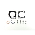 Picture of Athena 17-18 Honda CRF 450 R Top End Gasket Kit