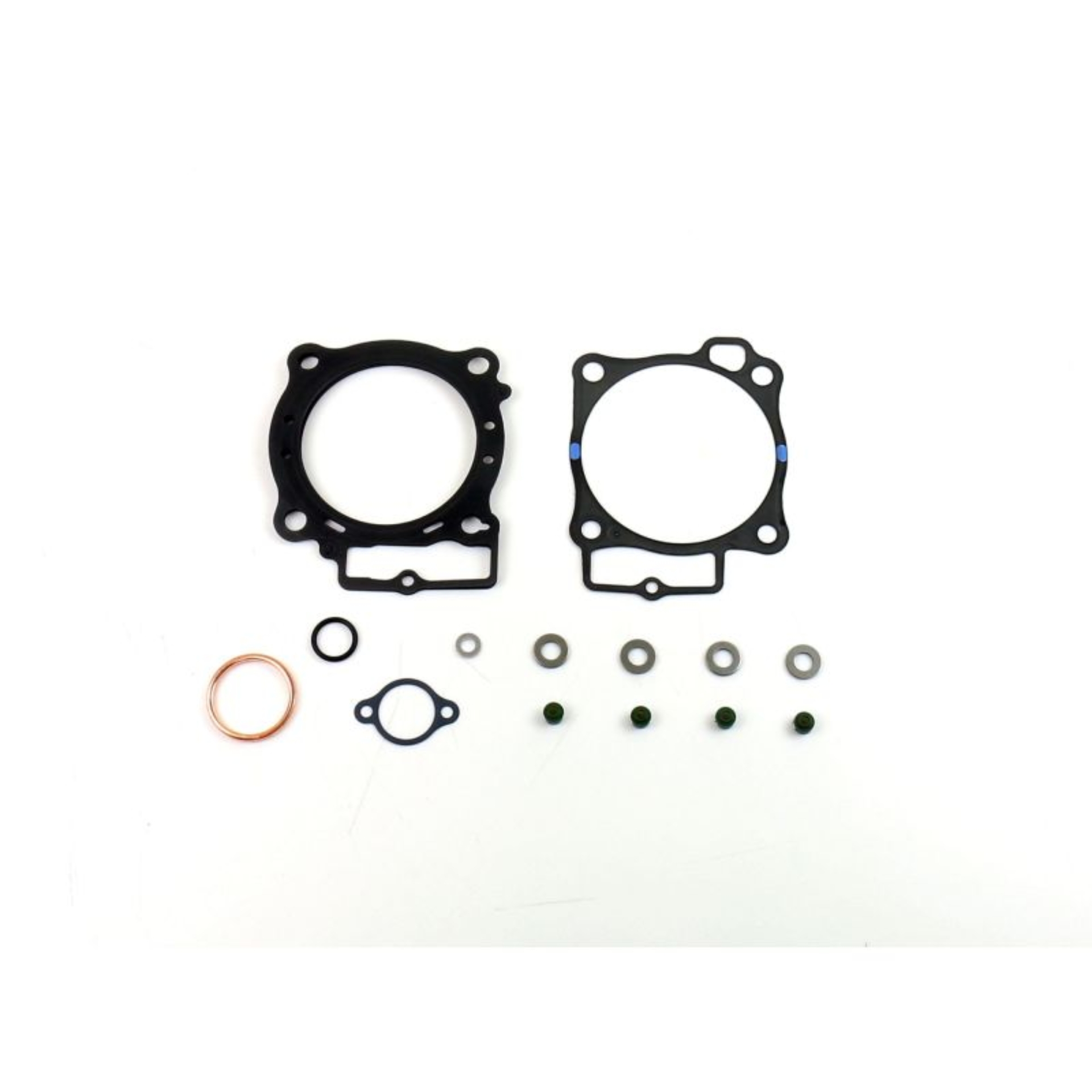 Picture of Athena 17-18 Honda CRF 450 R Top End Gasket Kit