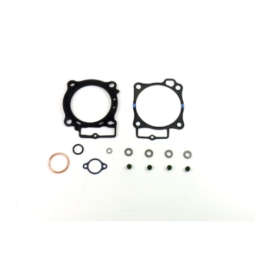 Picture of Athena 17-18 Honda CRF 450 R Top End Gasket Kit