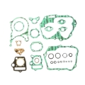 Picture of Athena 86-87 Honda TRX 70 Complete Gasket Kit (Excl Oil Seals)