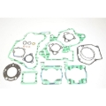 Picture of Athena 00-02 Honda CR 125 R Complete Gasket Kit
