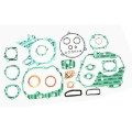 Picture of Athena 71-78 Honda ATC 90 Complete Gasket Kit (Excl Oil Seals)