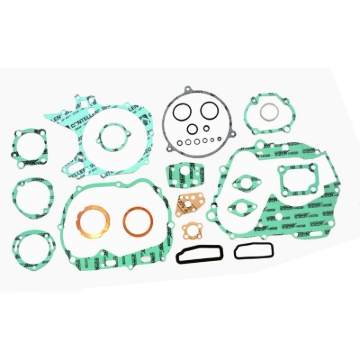 Picture of Athena 71-78 Honda ATC 90 Complete Gasket Kit (Excl Oil Seals)