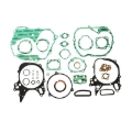 Picture of Athena 79-85 Honda ATC 110 Complete Gasket Kit (Excl Oil Seals)