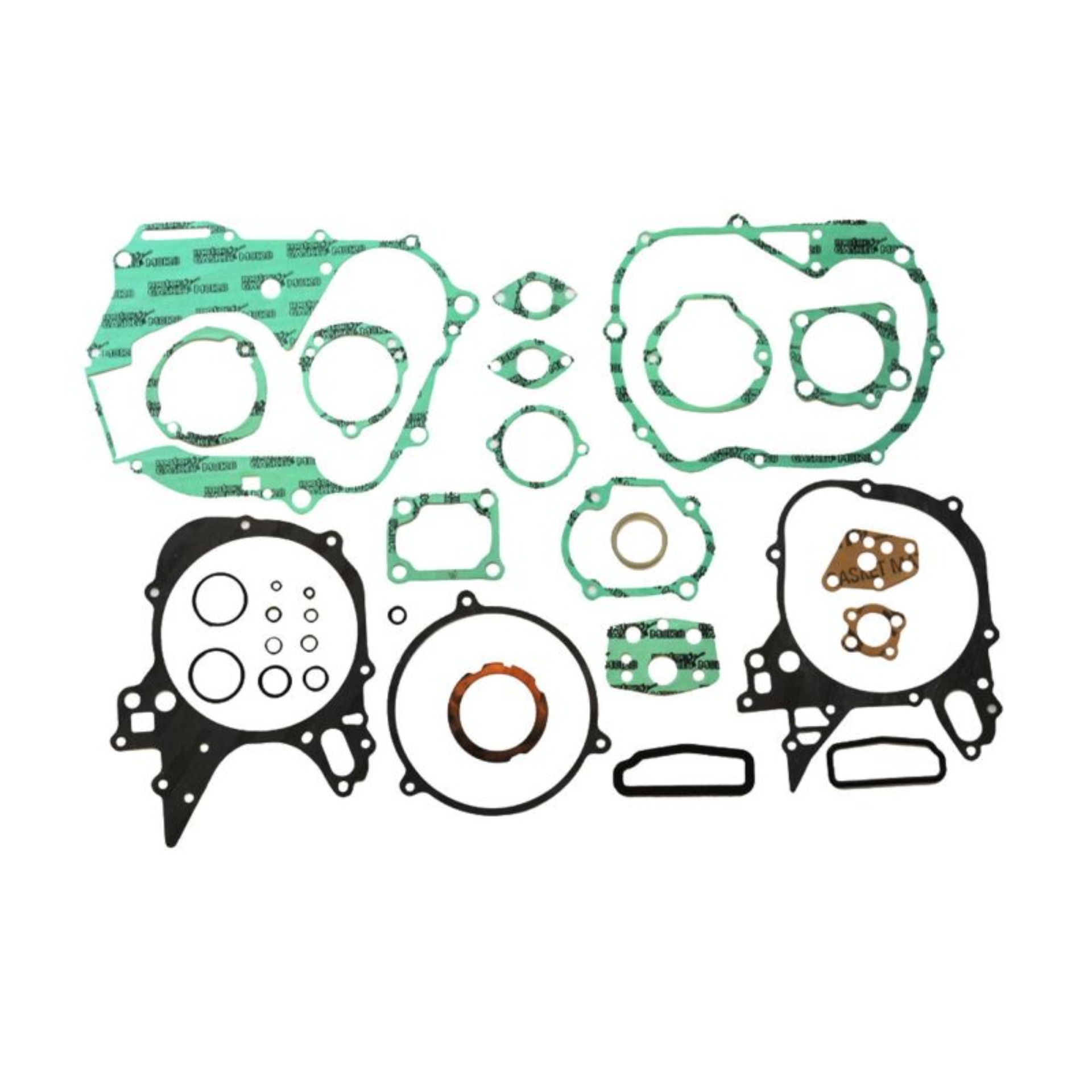 Picture of Athena 79-85 Honda ATC 110 Complete Gasket Kit (Excl Oil Seals)