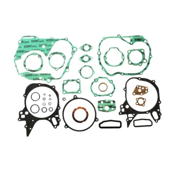 Picture of Athena 79-85 Honda ATC 110 Complete Gasket Kit (Excl Oil Seals)