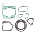 Picture of Athena 90-97 Honda CR 125 R Top End Gasket Kit