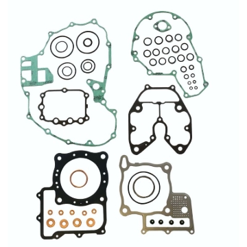 Picture of Athena 03-04 Honda TRX 650 AF Complete Gasket Kit (Excl Oil Seals)