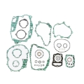 Picture of Athena ATH Complete Gasket Kits - P400210850201
