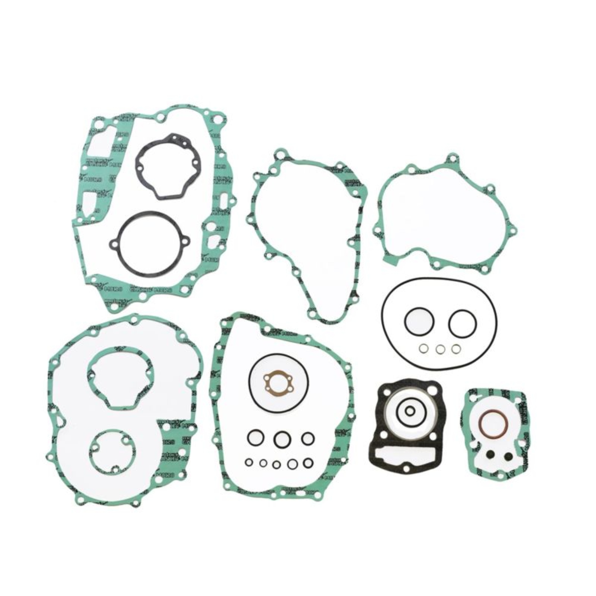 Picture of Athena ATH Complete Gasket Kits - P400210850201