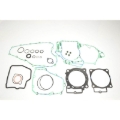 Picture of Athena 09-16 Honda CRF 450 R Complete Gasket Kit