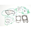 Picture of Athena 07-24 Honda CRF 150 R Complete Gasket Kit
