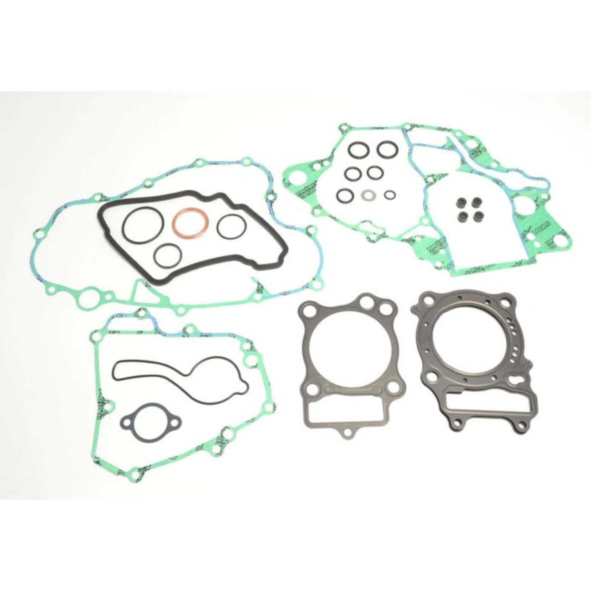 Picture of Athena 07-24 Honda CRF 150 R Complete Gasket Kit