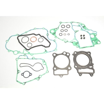 Picture of Athena 07-24 Honda CRF 150 R Complete Gasket Kit