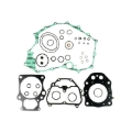 Picture of Athena ATH Complete Gasket Kits - P400210850246